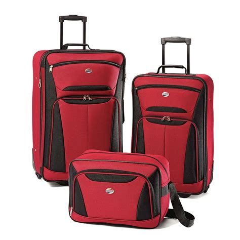 cheap travel bags near me